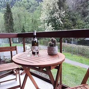 Un Havre De Paix Aux Pieds Des Chemins De Montagne Les Contamines-Montjoie